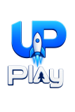 WebPlayer