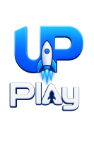 WebPlayer